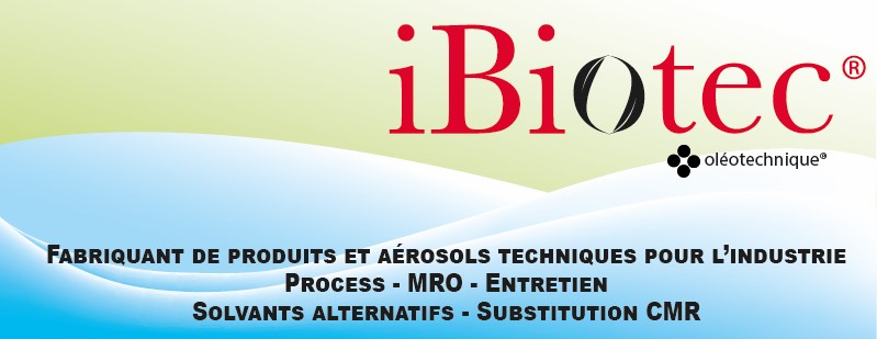 huile dissolvante sucre, huile dissolvante, dissolvant sucre, lubrifiant, nettoyant, dissolvant, anti adherent du sucre, agents de nettoyage, huiles de lubrification, huile de lubrification, lubrifiant, dégraissant  contact alimentaire